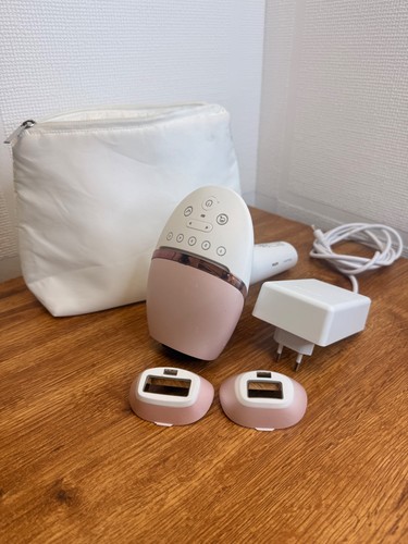 Philips lumea prestige - philips,
