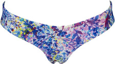 Unique Costume a Pantaloncino