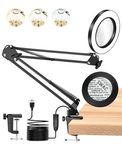 10x lampada con - lampada,