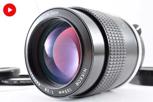 Ecc nikon nuovo - [ecc,