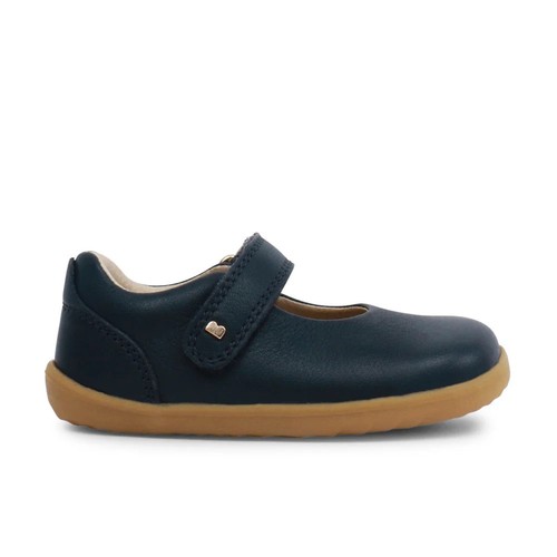 Scarpe bobux delight mary jane - delight, mary-jane