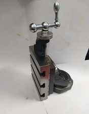 Cursore verticale a 2 vie per