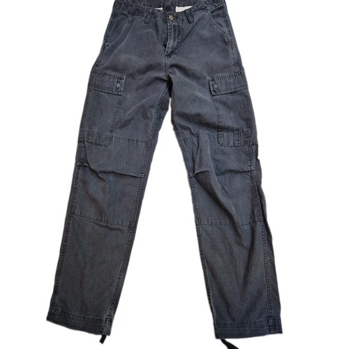 Pantaloni carhartt vintage - carhartt,