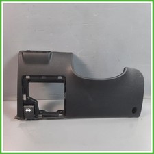 Comandi Multifunzionali KIA RIO 3a Serie 1.4 84750H8AA0WK 2015 2017