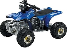 Newray quad yamaha yfm 350 - quad,