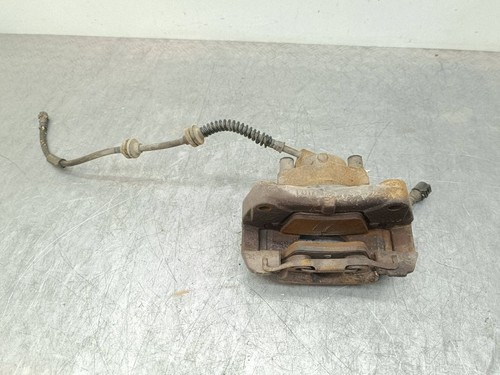 Volkswagen transporter - volkswagen,