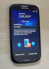 Samsung Galaxy S3 NEO 16 GB