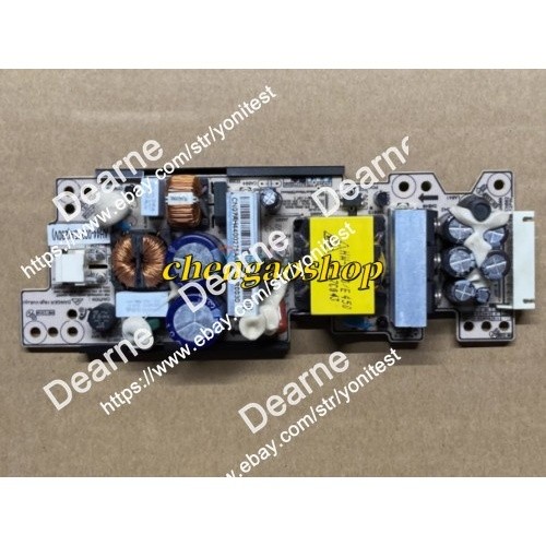 1pz alimentatore nuovo - 1pz,