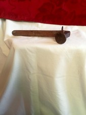 Attrezzo da lavoro.Martello da