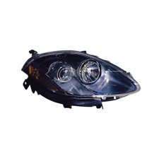 Faro Anteriore Destro DX FIAT