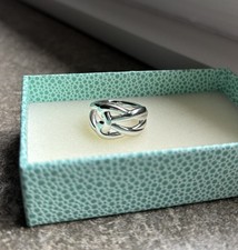 Anello Pierre Lang taglia 6