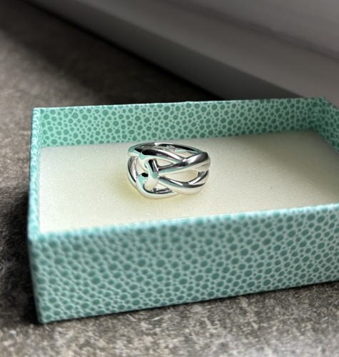 Anello pierre lang taglia - anello,