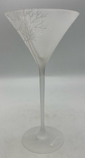 Belvedere Vodka Long Stem Cold