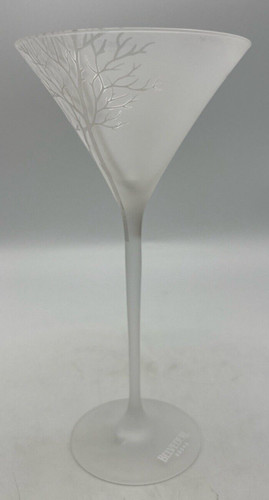 Belvedere vodka stelo lungo - vodka,
