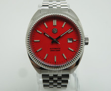 Orologio da polso uomo San