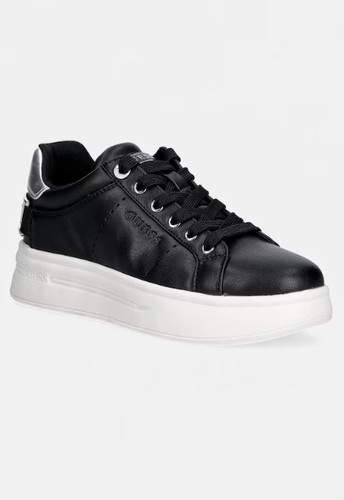 Scarpe donna guess sneakers - donna,