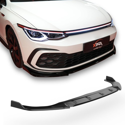 Splitter anteriore adatto per