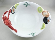 VINTAGE Piatto da portata