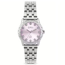 Orologio Donna Ops Galaxy