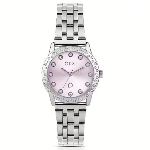Orologio donna ops - ops, galaxy