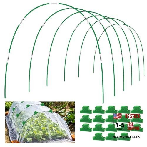 Cerchi giardino per letti - cerchi,