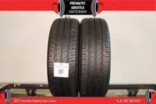 2 PNEUMATICI LAUFENN 225/65
