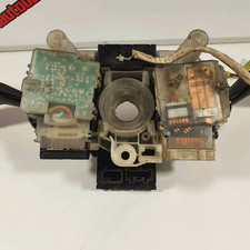 GE6T661B1 Devioguidasgancio  MAZDA 323 F 2.0 TDI 16V (74Kw) Ber. 3bfdbe