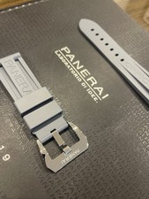 Per panerai - per,