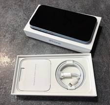 Apple iPhone 14 Blu 128GB