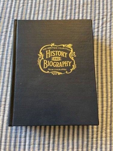 History the elkhorn valley - history,