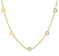 Collana NOMINATION Fairyicons