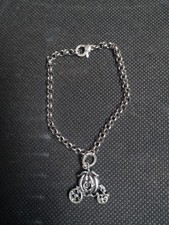 Bracciale GIOVANNI Raspini Carrozza 