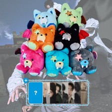 [REGALO] ENHYPEN 7° Mini