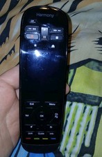 Telecomando universale