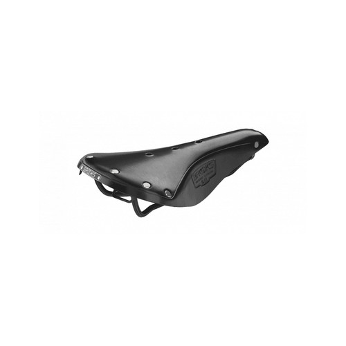 Brooks b17 sella - b17, da