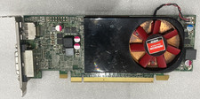 AMD Radeon R7 250 2 GB DDR3