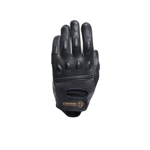 Dainese blackjack 2 - -,