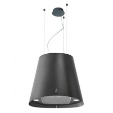 ELICA JUNO URBAN CAST