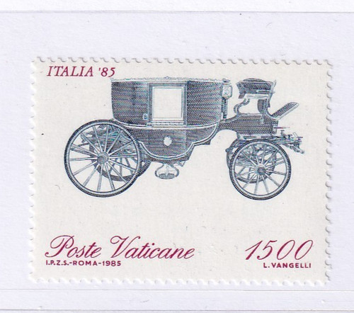 Repubblica italiana 1965 - italiana,