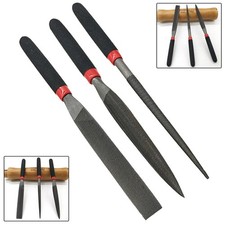 Nuovissimo strumento file