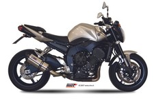 Scarico yamaha fz1 fazer - fz1, /