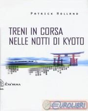 9788898848041 Patrick Holland