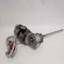 Motore elettrico motoriduttore