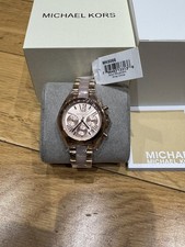 Orologio donna Michael Kors