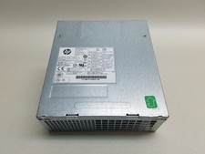 HP Elite 8000 / 8200 SFF 6 pin