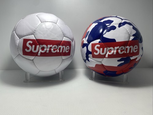 Nuovo pallone calcio - nuovo,