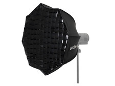 Godox Softbox AD-S60S 60 cm