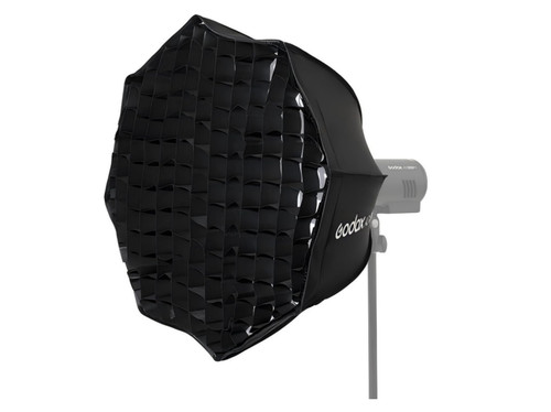 Godox softbox s60s cm - godox,