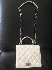 Borsa Chanel Rita originale