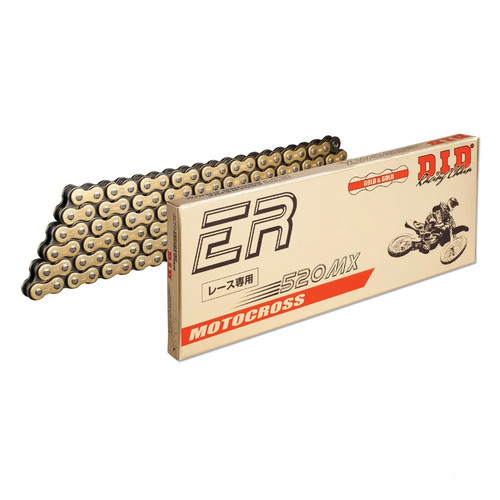 Catena did b520mx 112 - did, oro